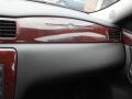 Slate Metallic - Impala LS Photo No. 12