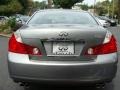 Diamond Graphite Metallic - M 35x Sedan Photo No. 6