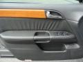 Diamond Graphite Metallic - M 35x Sedan Photo No. 9