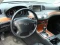Diamond Graphite Metallic - M 35x Sedan Photo No. 10
