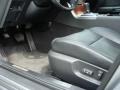 Diamond Graphite Metallic - M 35x Sedan Photo No. 11