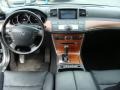 Diamond Graphite Metallic - M 35x Sedan Photo No. 13