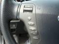 Diamond Graphite Metallic - M 35x Sedan Photo No. 15