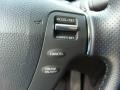Diamond Graphite Metallic - M 35x Sedan Photo No. 16