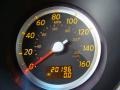 Diamond Graphite Metallic - M 35x Sedan Photo No. 17