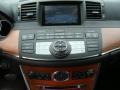 Diamond Graphite Metallic - M 35x Sedan Photo No. 18