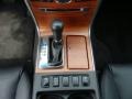 Diamond Graphite Metallic - M 35x Sedan Photo No. 19