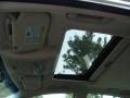 Diamond Graphite Metallic - M 35x Sedan Photo No. 20