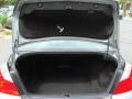 Diamond Graphite Metallic - M 35x Sedan Photo No. 21