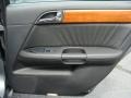 Diamond Graphite Metallic - M 35x Sedan Photo No. 22