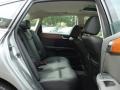 Diamond Graphite Metallic - M 35x Sedan Photo No. 23