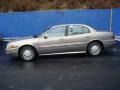 Light Bronzemist Metallic - LeSabre Custom Photo No. 2