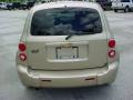 Sandstone Metallic - HHR LS Photo No. 4