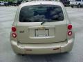 2008 Sandstone Metallic Chevrolet HHR LS  photo #4