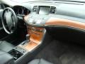 Diamond Graphite Metallic - M 35x Sedan Photo No. 27