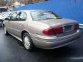 Light Bronzemist Metallic - LeSabre Custom Photo No. 3