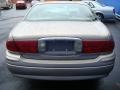 Light Bronzemist Metallic - LeSabre Custom Photo No. 4