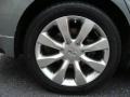 Diamond Graphite Metallic - M 35x Sedan Photo No. 30
