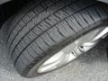 Diamond Graphite Metallic - M 35x Sedan Photo No. 31