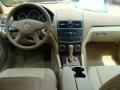 2008 Sand Beige Metallic Mercedes-Benz C 300 4Matic Luxury  photo #10