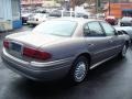 Light Bronzemist Metallic - LeSabre Custom Photo No. 5