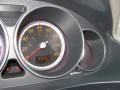 Crimson Roulette Pearl - M 35x Sedan Photo No. 19