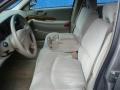Light Bronzemist Metallic - LeSabre Custom Photo No. 10