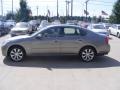 Diamond Graphite Metallic - M 35x Sedan Photo No. 5