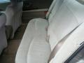 Light Bronzemist Metallic - LeSabre Custom Photo No. 11