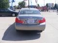Diamond Graphite Metallic - M 35x Sedan Photo No. 6