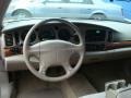 Light Bronzemist Metallic - LeSabre Custom Photo No. 12