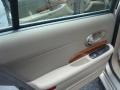 Light Bronzemist Metallic - LeSabre Custom Photo No. 13