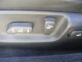 Diamond Graphite Metallic - M 35x Sedan Photo No. 11