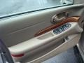 Light Bronzemist Metallic - LeSabre Custom Photo No. 14