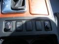 Diamond Graphite Metallic - M 35x Sedan Photo No. 13