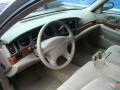 Light Bronzemist Metallic - LeSabre Custom Photo No. 15