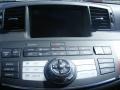 Diamond Graphite Metallic - M 35x Sedan Photo No. 16