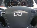 Diamond Graphite Metallic - M 35x Sedan Photo No. 17