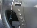 Diamond Graphite Metallic - M 35x Sedan Photo No. 18