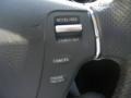 Diamond Graphite Metallic - M 35x Sedan Photo No. 19