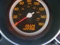 Diamond Graphite Metallic - M 35x Sedan Photo No. 20