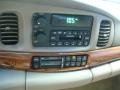 Light Bronzemist Metallic - LeSabre Custom Photo No. 18