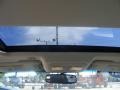 Diamond Graphite Metallic - M 35x Sedan Photo No. 21