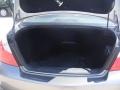 Diamond Graphite Metallic - M 35x Sedan Photo No. 22