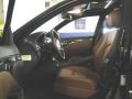 Black - E 350 4Matic Sedan Photo No. 5