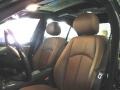 Black - E 350 4Matic Sedan Photo No. 6
