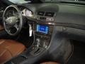 Black - E 350 4Matic Sedan Photo No. 8
