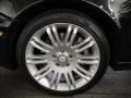 Black - E 350 4Matic Sedan Photo No. 9