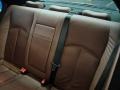 Black - E 350 4Matic Sedan Photo No. 14
