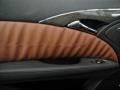 Black - E 350 4Matic Sedan Photo No. 15